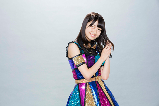 img_hkt48-6_07