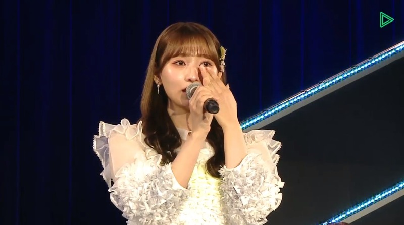 2021y03m13d_173439603