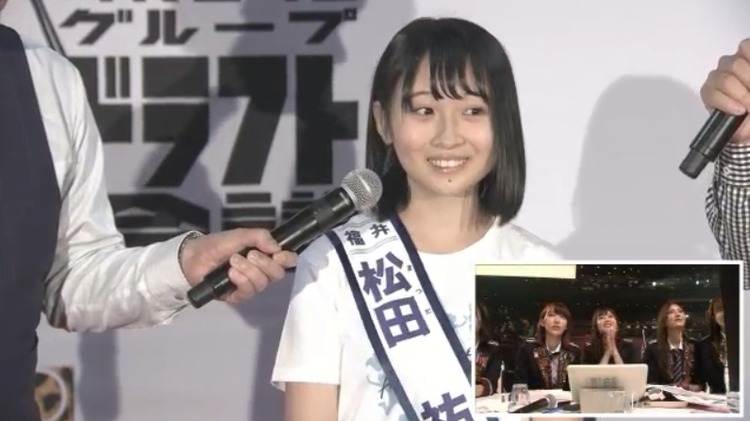 2018y01m21d_183020084