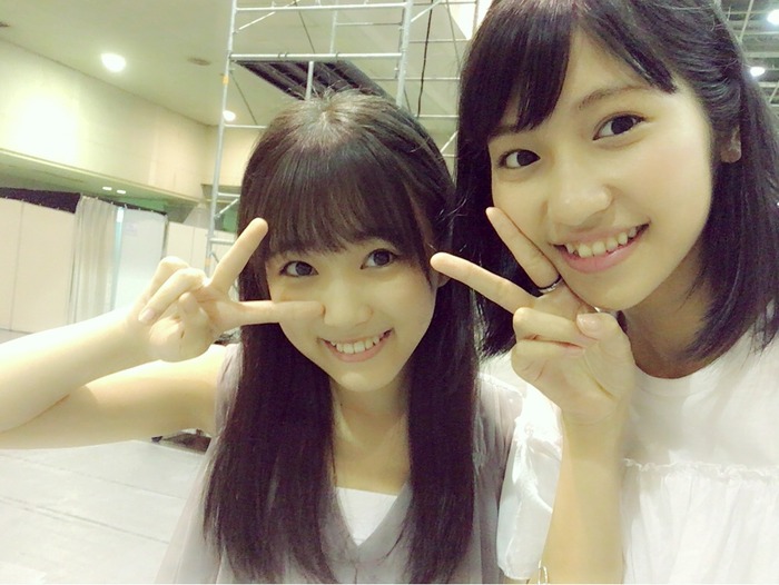 a6a20fdd-45d6-43a5-a8d6-b64c8b9c6f12