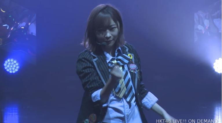 2018y09m10d_190551602