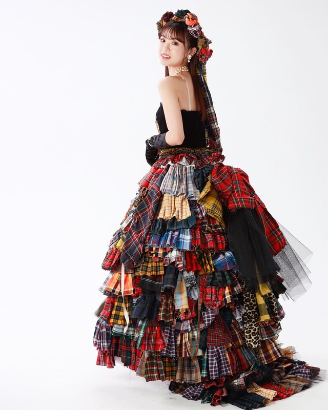 320740835_586801803258902_3975429813914936969_n