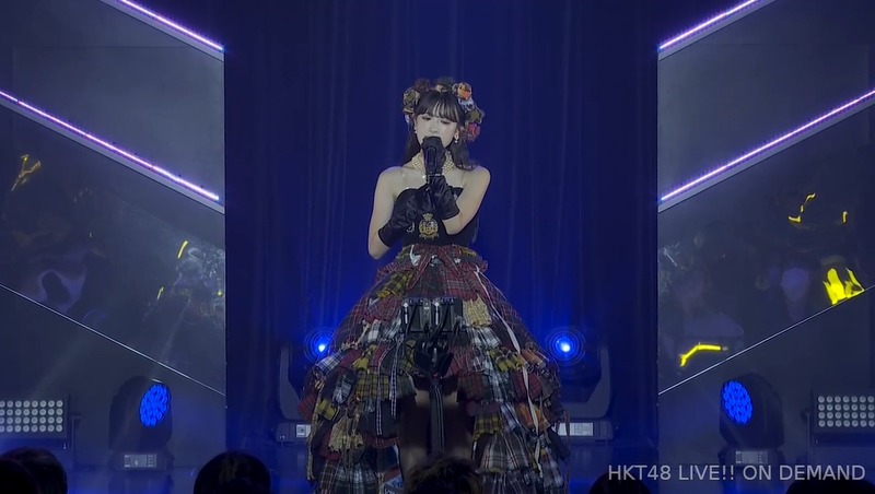 2022y12m17d_190653453