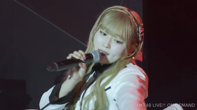 2026y01m18d_170417900