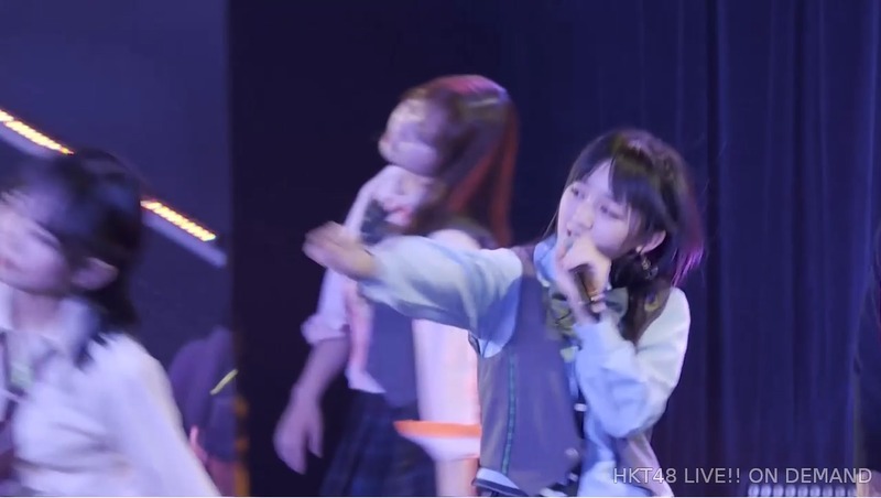 石松結菜生誕祭2024_180822498