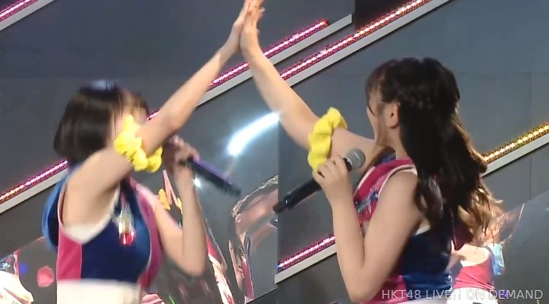 2021y06m30d_184439554