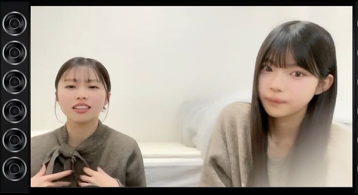 2026y01m11d_191210918