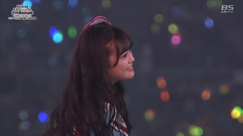2018y06m16d_131023578