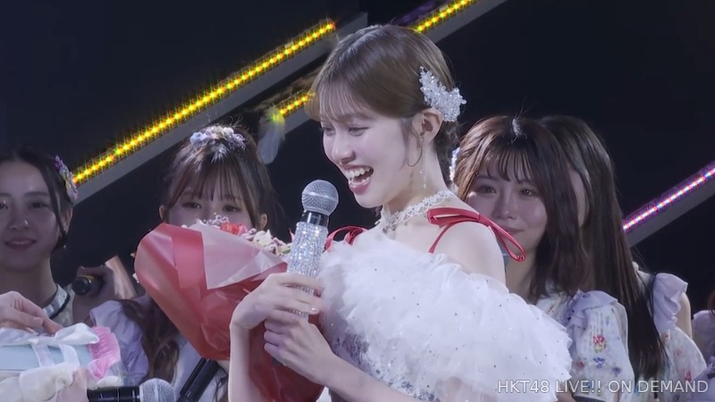 地頭江音々卒業公演_200242119