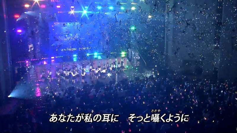 地頭江音々卒業コンサート_205419339