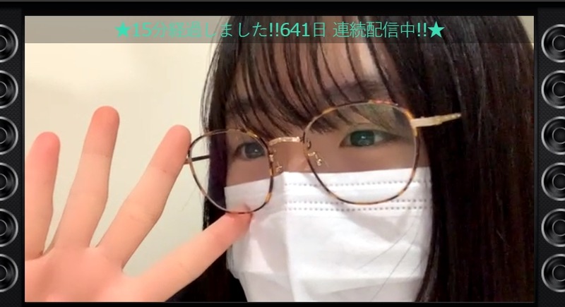 2021y03m30d_223442614