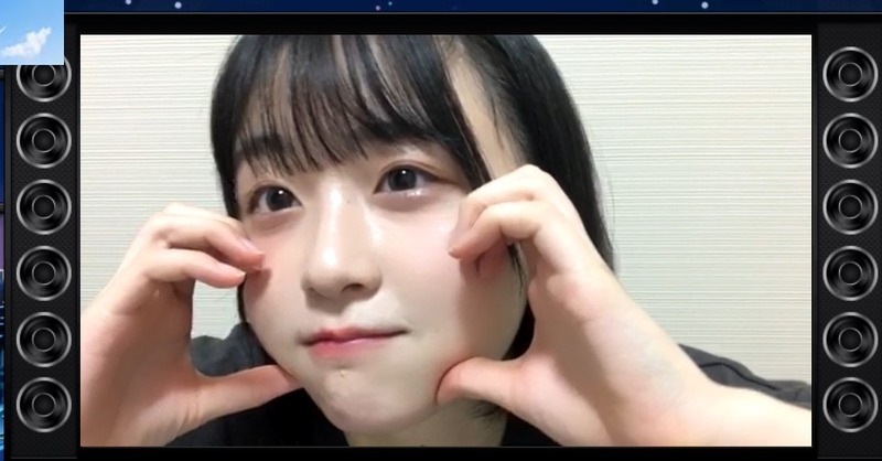 2021y05m04d_215128610