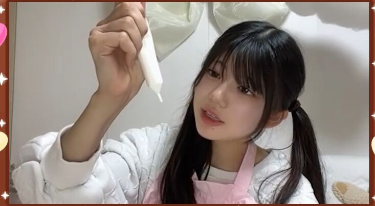 2025y02m13d_073703478