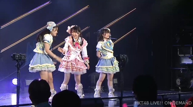 2021y06m01d_191756632