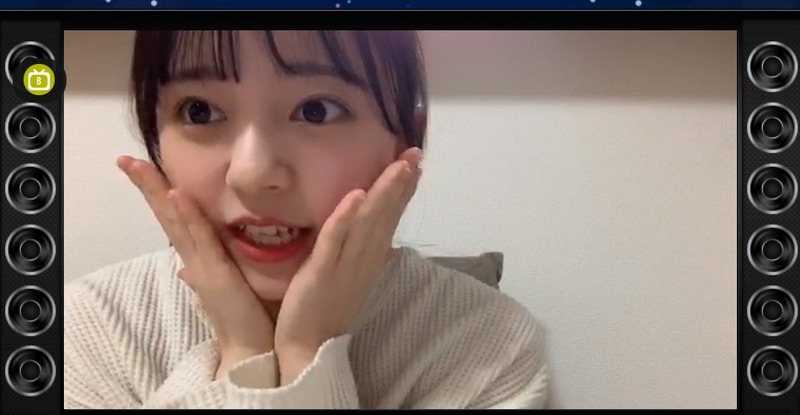 2020y04m17d_211004944