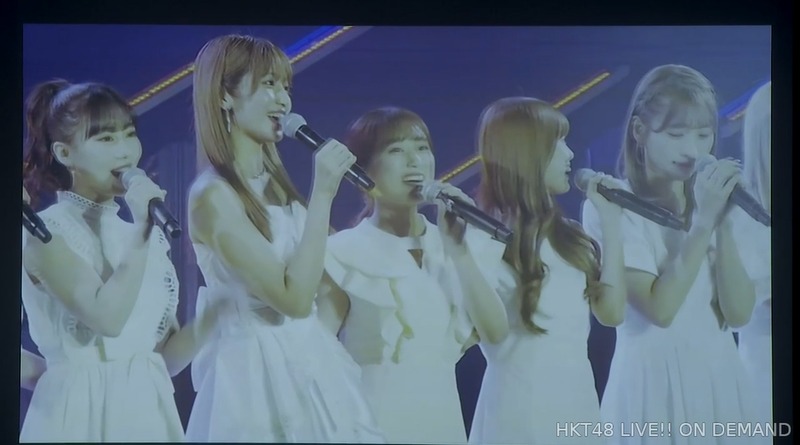 坂本愛玲菜卒業公演_191046947