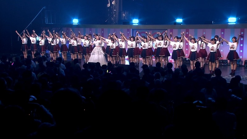 地頭江音々卒業コンサート_204719891