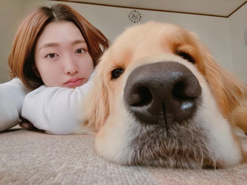 154084684_276719920507305_3460082273113828519_n (1)