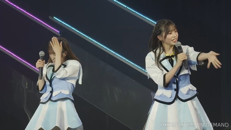 田中伊桜莉生誕祭2024_173405284