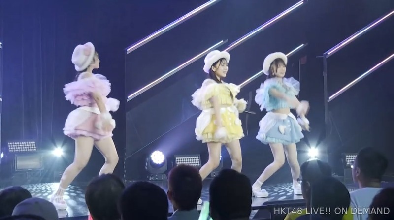 2024y07m15d_174635361