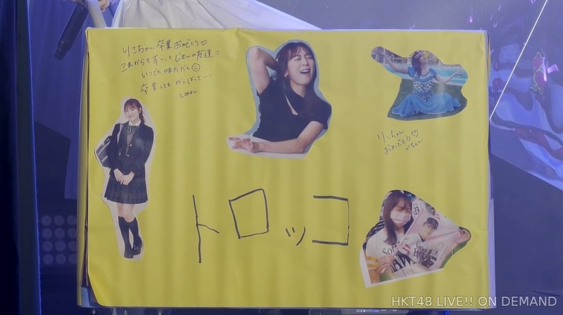 2022y12m05d_205344660