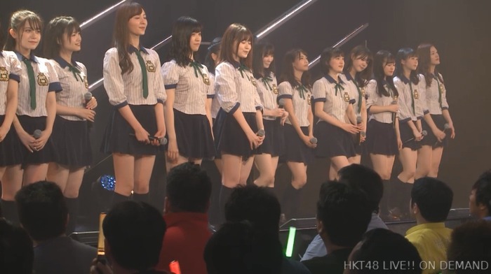 2017y05m05d_142215162