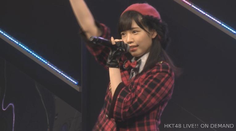 2019y08m05d_191118286