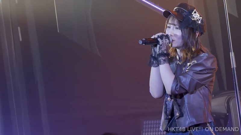 2024y11m03d_133307348