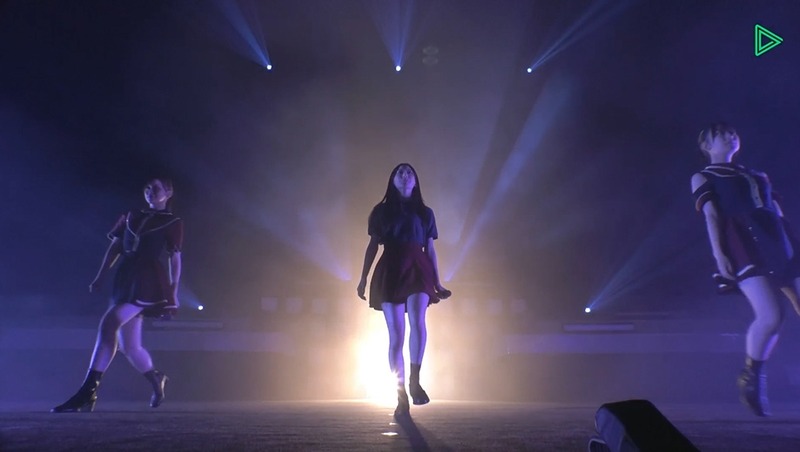 2022y11m28d_183354608