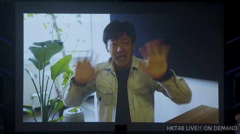 2022y12m05d_212558498