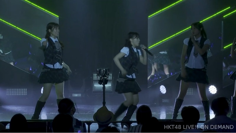 松岡菜摘卒業公演_185011355