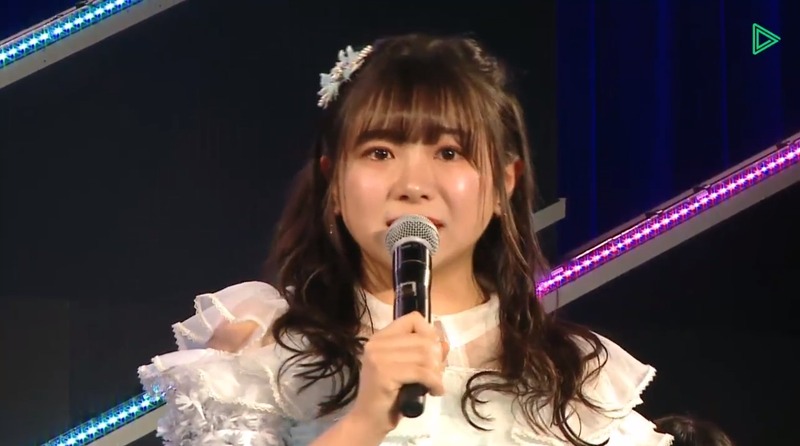 2021y03m13d_173200765