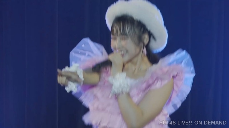 2024y07m15d_174755585