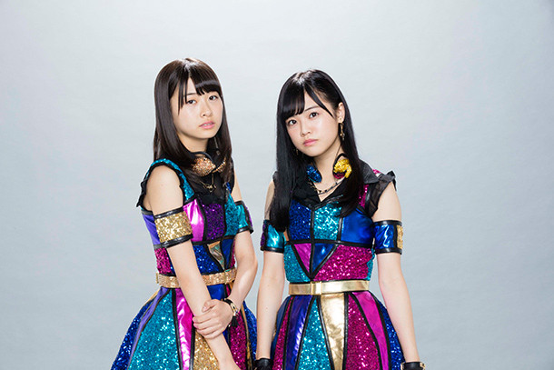 img_hkt48-6_06
