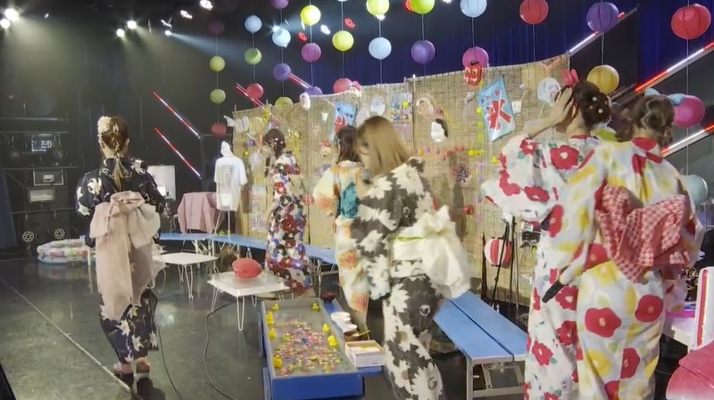 2022y07m31d_212353175