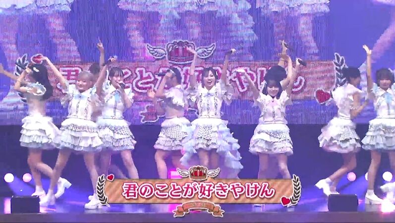 地頭江音々卒業コンサート_173542083