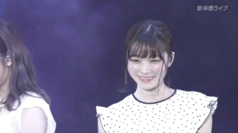 2019y05m28d_190834706