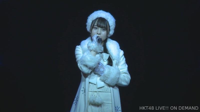 2020y02m23d_173607236