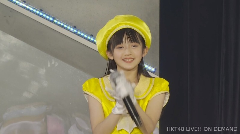 坂口理子卒業公演_183106144