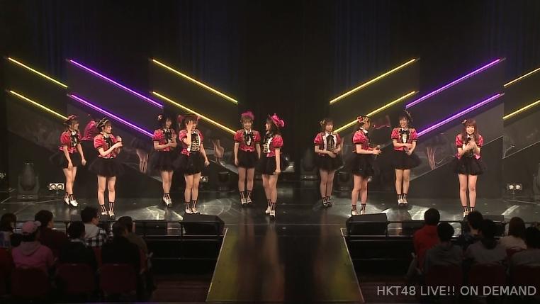 2019y03m25d_185557035