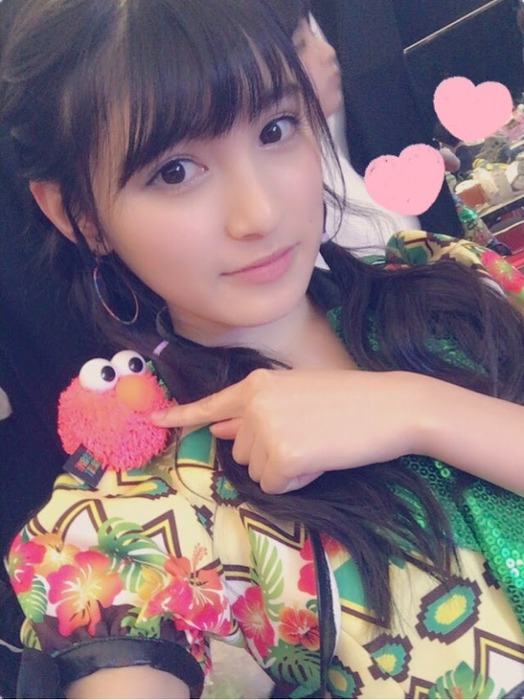 d81bef33-c538-4068-b890-ff6beee18aaa