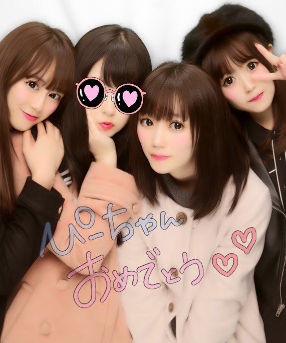 c4b12342-580b-4122-af27-3214b6c04bb5