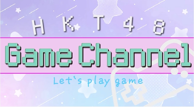 2022y04m22d_221917405