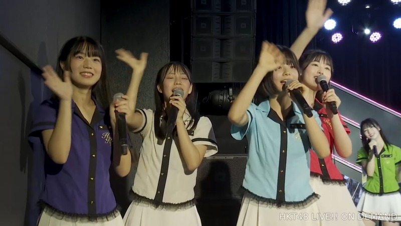 2024y12m01d_190826839