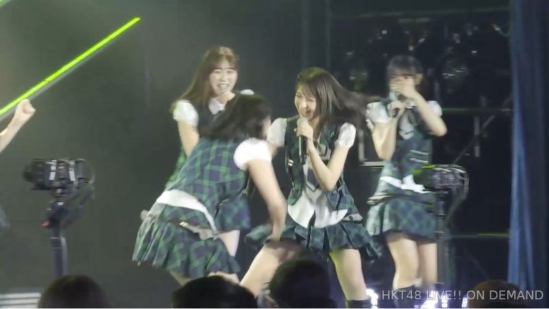 松岡菜摘卒業公演_185015027