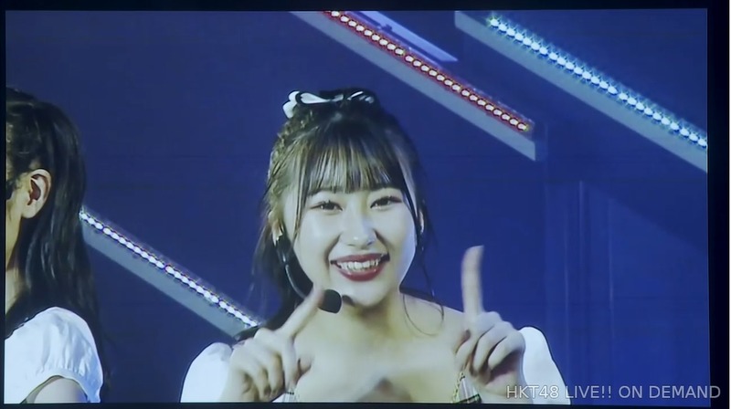 2025y03m08d_190352133