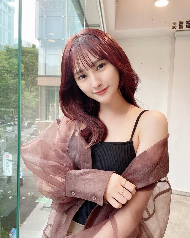 218012970_286118533270055_575967999583617527_n