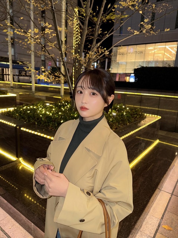 587923702_18075451217215514_6590281586097237595_n