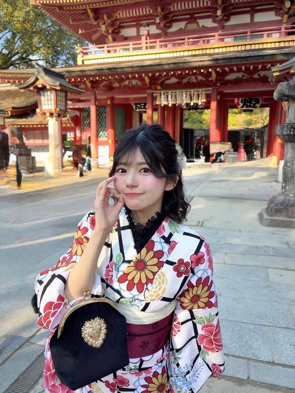 613565612_17848129386655609_703899701941117605_n