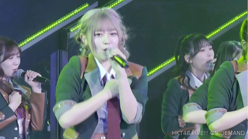 2026y02m08d_184915900